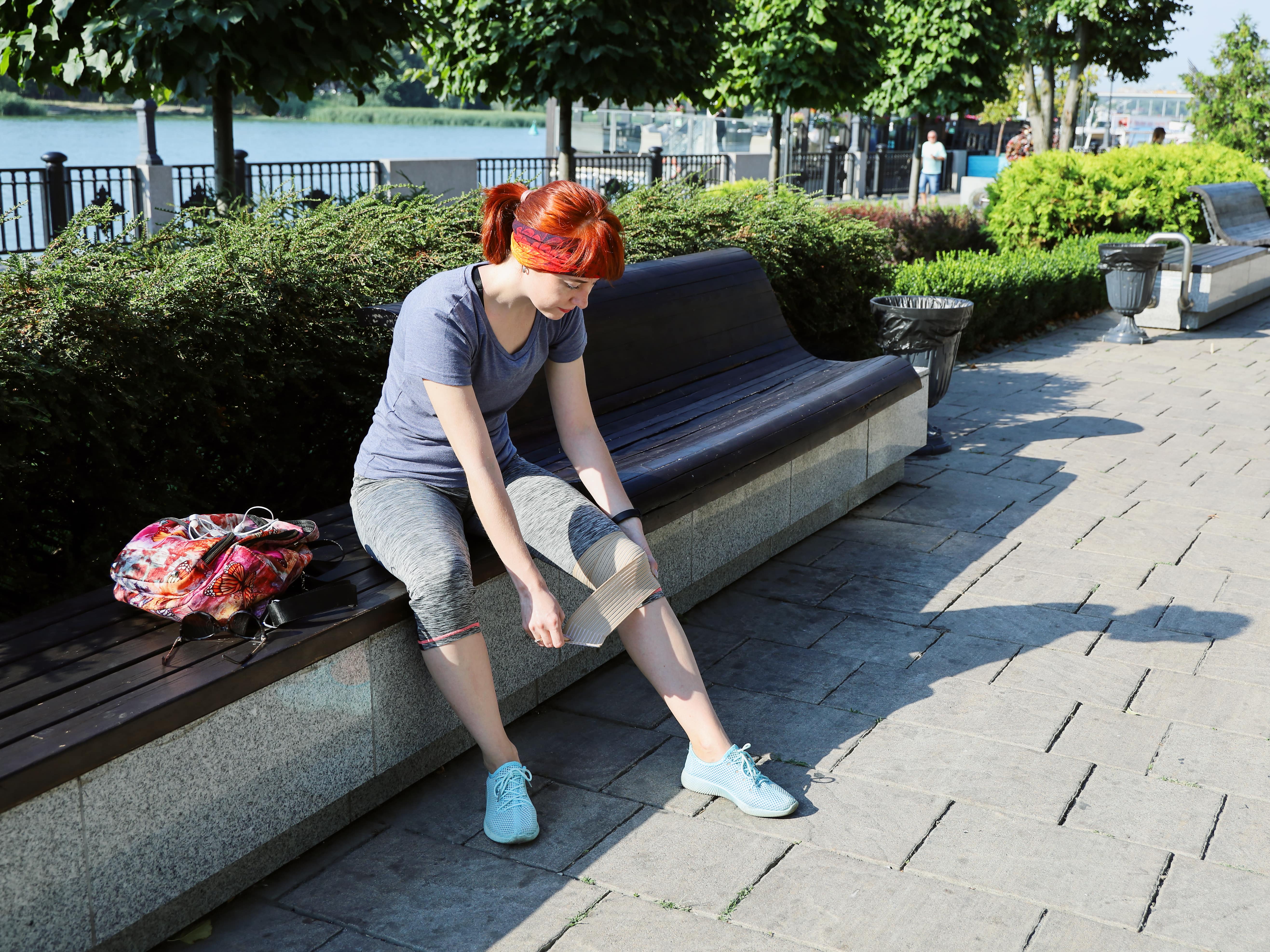 Reclamaciones patrimoniales